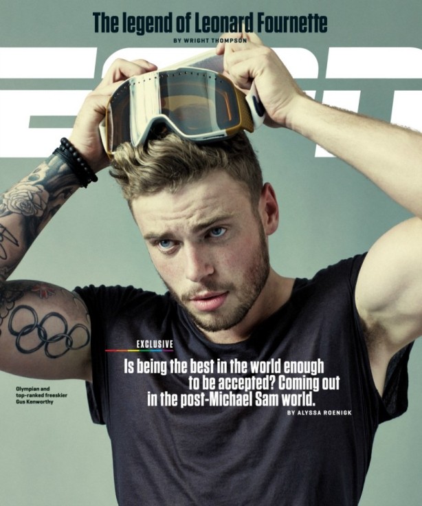 Gus-Kenworthy-2015-ESPN-Magazine-Cover-800x960